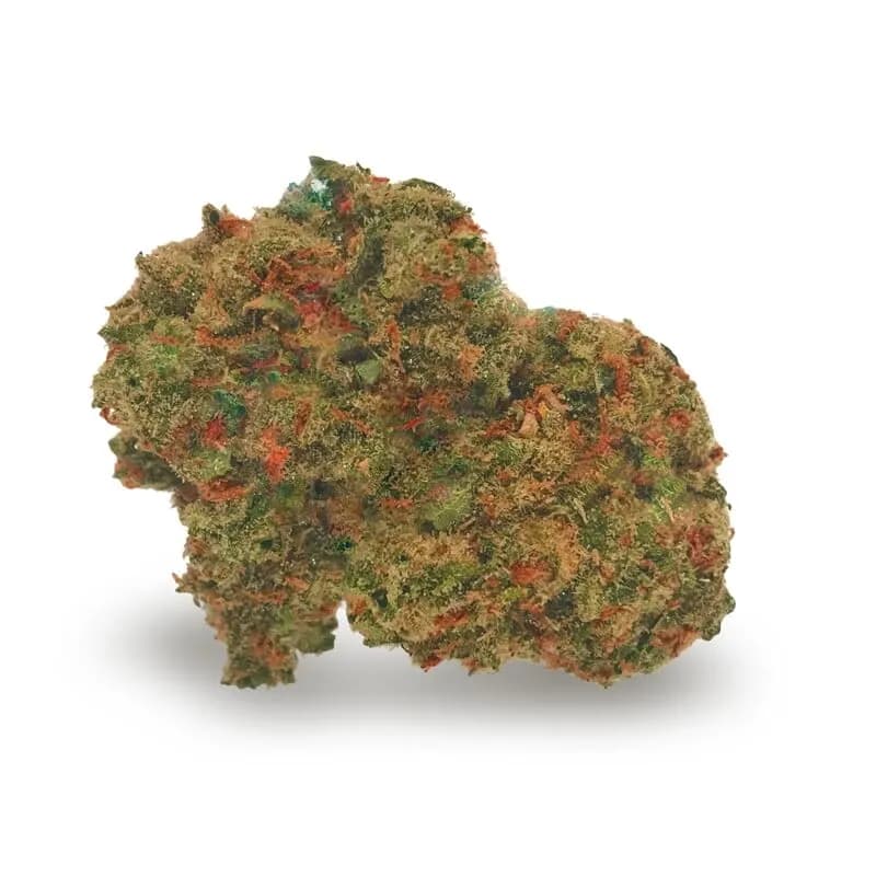Bonbon D’Amour Feminized Seeds - photo 2