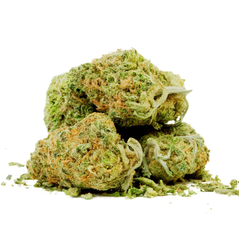 Ghost Train XTRM ® Feminized Seeds - photo 3