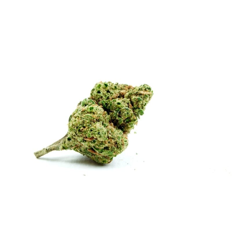 Chronic Feminized Seeds - photo 2