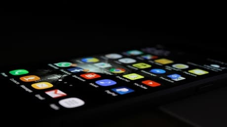 Discover The Best Weed Apps