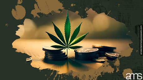 A Guide to High-Quality Cheap Marijuana Seeds