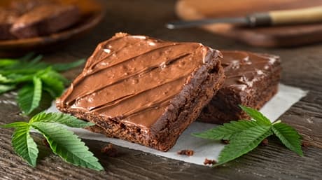 6 Easy Edible Recipes To Make at Home