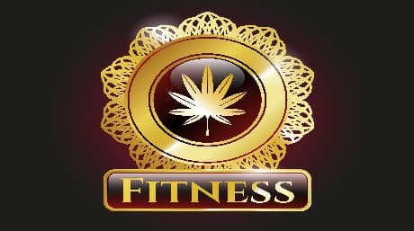 Marijuana Friendly Gym – Power Plant Fitness