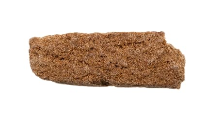 What is hashish and why do we like it