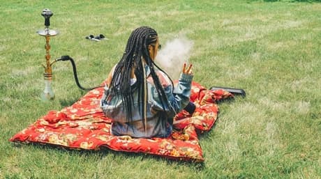 How to create your own weed pipe or bong