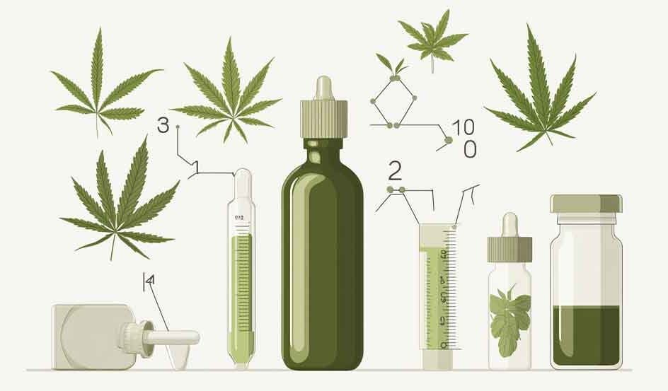 Understanding The Entourage Effect Cannabis