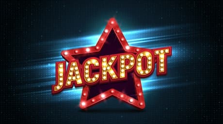 Mega Jackpot Weed Seeds