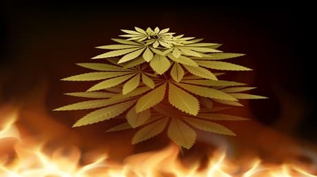 Preventing Light Burn and Heat Stress