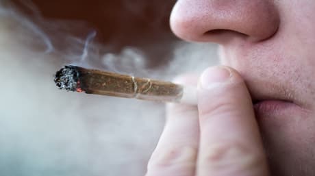 Schwag weed: what is it and how to recognize it