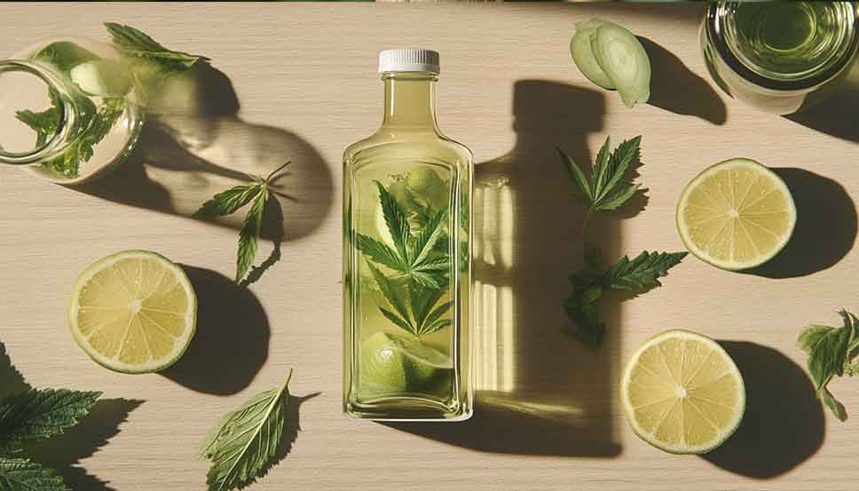 Marijuana Detox: What Works, What Doesn’t, and How to Prepare