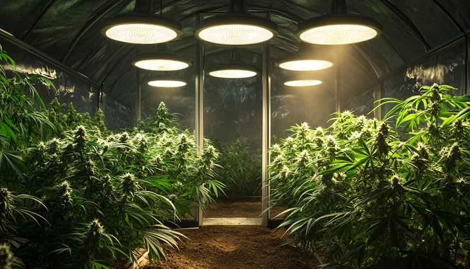 Best CBD Strains Explained: Facts, Myths, and Science