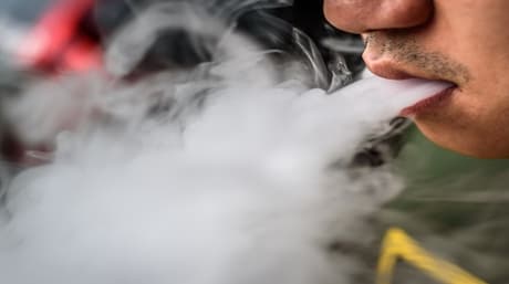 What is Hotboxing? A beginners guide by AMS
