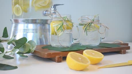 THC Cleanse: How To Detox From THC