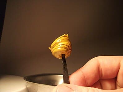 Hashish Oil: Natural Innovation