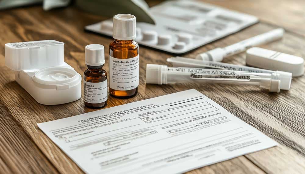 Does CBD Cream Show in a Drug Test? Here’s the Truth