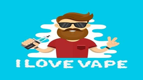 Vaporizing Cannabis for a Healthier High