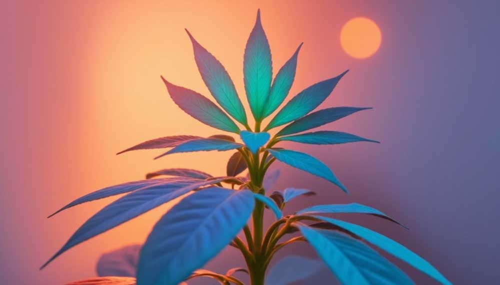 The Ultimate Guide – How to Increase THC Potency