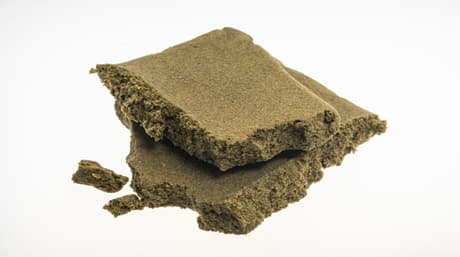 How to make cannabis hashish hassle free