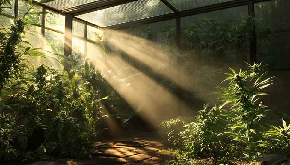 How to Make Cannabis Stronger, Guide for A Full Sensory Experiencie
