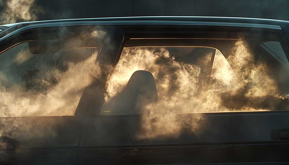 How to Get Weed Smell Out of Car – Stay Fresh, Stay Low-Key