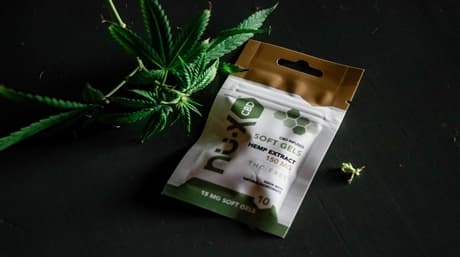 The diverse possibilities of hemp