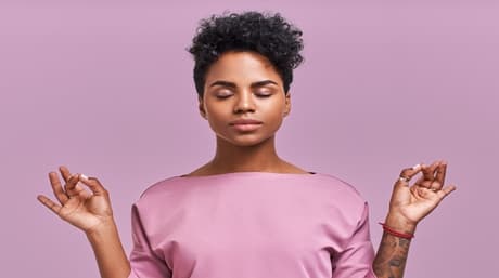 Cannabis strains that reduce stress