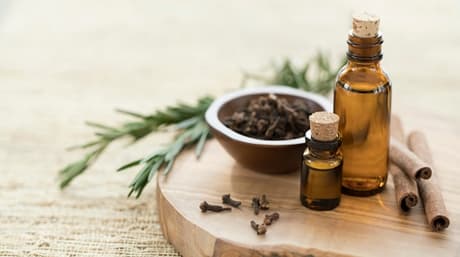 How to Make Cannabis Glycerin Extract: DIY Guide