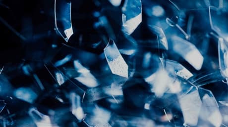 THC-A Crystalline – What is it?