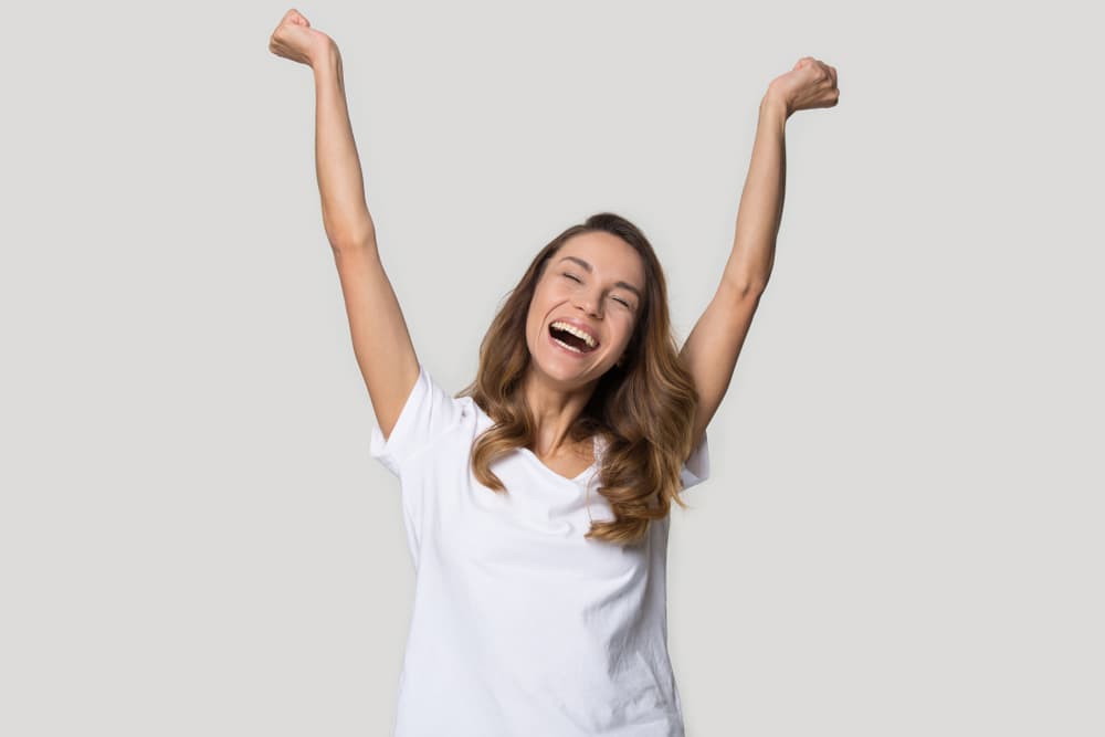 Explore These Weed Strains for Euphoric Bliss and Giggly Delight