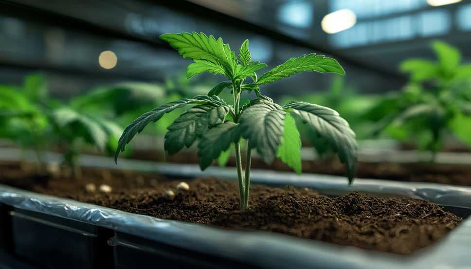 The best organic autoflower fertilizers