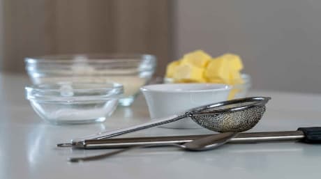 Make Your Own Cannabis Butter Recipe