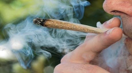 To be high, what does it feel like?