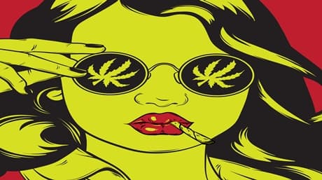 Cannabis terms explained