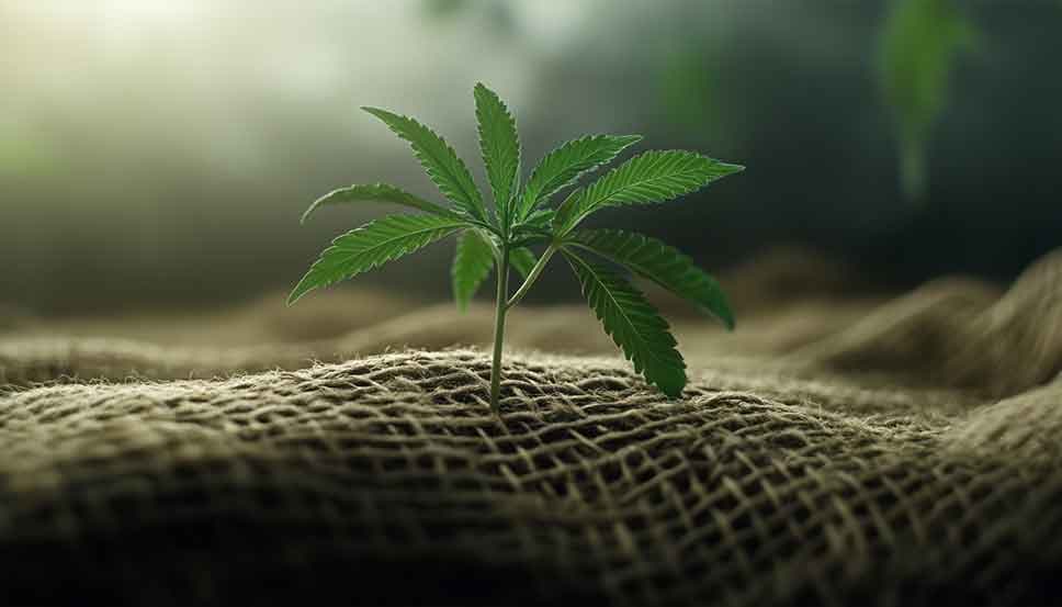 Best shade cloth for cannabis: can weed grow in shade?