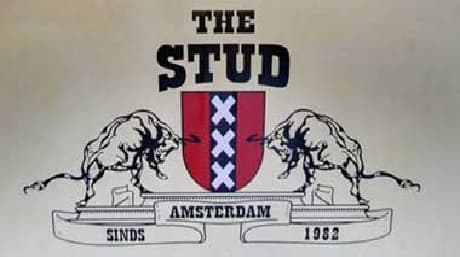 Cannatales coffeeshop review – The Stud Amsterdam