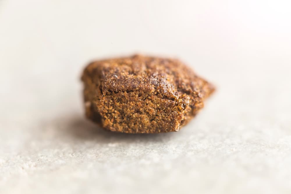 How to make hash, AMS expert tips!